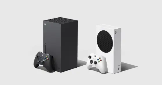 Xbox Series S - Czy warto? Pełna recenzja i porównanie