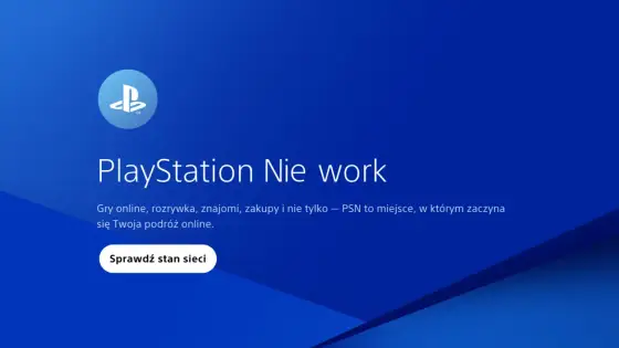 Awaria PSN czy internet? Szybka diagnoza i rozwiązanie problemu