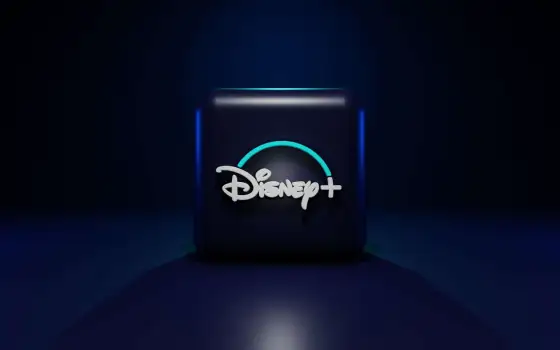 Disney+ w Polsce - Standard czy Premium? Nie przepłacaj!
