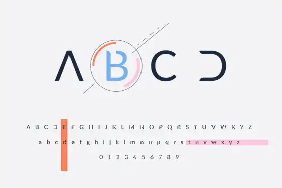 Typografia - Jak składać tekst, by czytało się z przyjemnością?