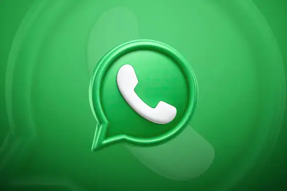 Ankieta w WhatsApp - Twórz i używaj mądrze. Poradnik