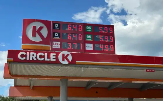 Autogaz - czy nadal się opłaca? Sprawdź, zanim zatankujesz!