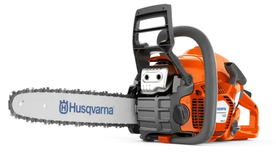 Husqvarna 135 dane techniczne - Czy Mark II to pilarka dla Ciebie?