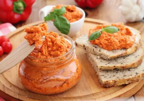 Pasta z kurczaka: Proste przepisy i praktyczne porady