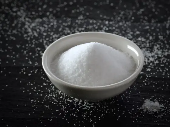 Maltitol w kuchni - gdzie działa najlepiej i na co uważać