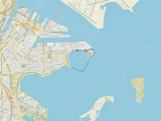 Gdzie leży Boston - Jak lokalizacja wpływa na zwiedzanie?