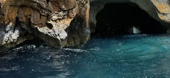 Malta w grudniu - Czy warto? Pogoda, zwiedzanie, plan podróży