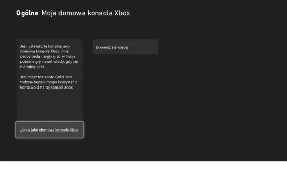 Konto Xbox - wszystko, co musisz wiedzieć. Ustaw je raz i graj!