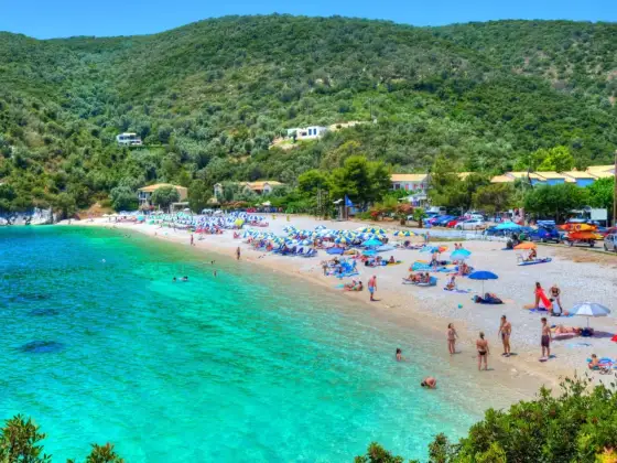 Karaiby - Jak wybrać idealne plaże i wyspę dla siebie?
