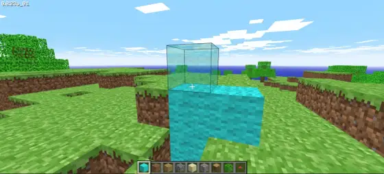 Minecraft w przeglądarce - czy warto grać bez instalacji?