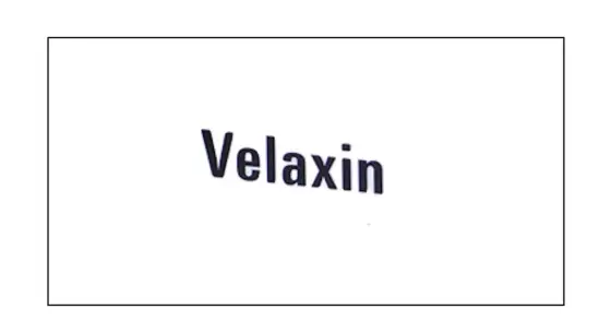 Velaxin - Kiedy ma sens? Dawkowanie, skutki uboczne i bezpieczeństwo