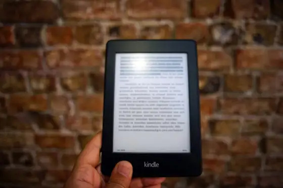 Komputer nie widzi Kindle? Oto 5 szybkich rozwiązań
