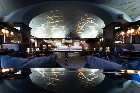 Migliori bar di Torino - dove andare per l’aperitivo e oltre