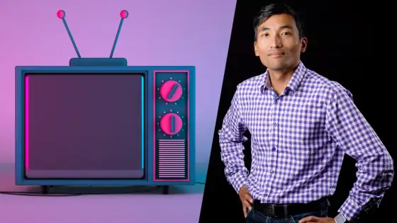 Maratonvisning på streamingtjänster - därför fastnar vi