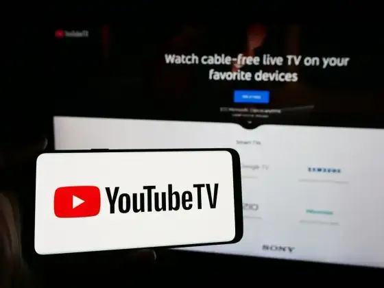 Jak zaktualizować YouTube? Poradnik dla każdego urządzenia