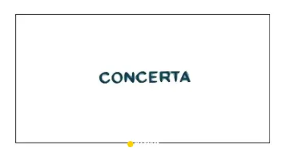 Concerta na ADHD - czy to lek dla Twojego dziecka?