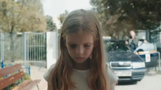 Konfuzja - czy ten polski thriller warto obejrzeć?