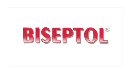 Biseptol - Kiedy brać, jak bezpiecznie stosować?