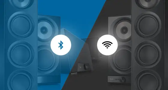 System multiroom - Jak połączyć audio w domu i uniknąć błędów?