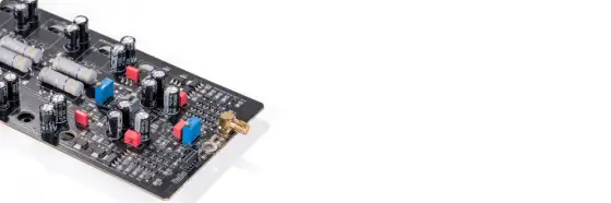 Współczynnik tłumienia w audio - jak wpływa na kontrolę basu
