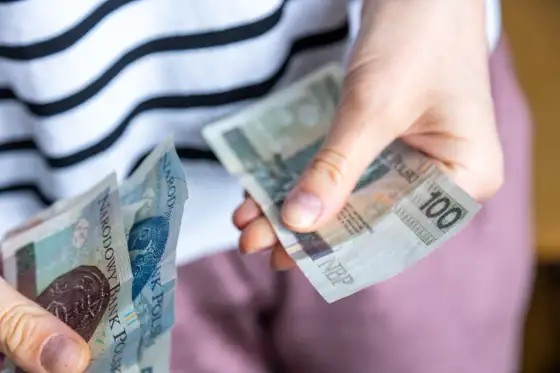 Opłaty za mieszkanie komunalne - Ile wynosi czynsz i jak go obniżyć?