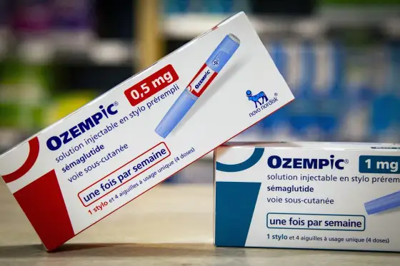Ile kosztuje insulina w aptece - Dlaczego ceny tak bardzo się różnią?