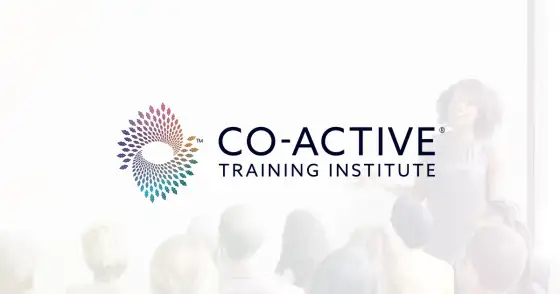 Skuteczne narzędzia w Co-Active Coaching Toolkit dla Twojego rozwoju