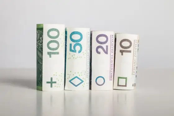 Rentowność firmy - jak sprawdzić, czy Twój biznes naprawdę zarabia?
