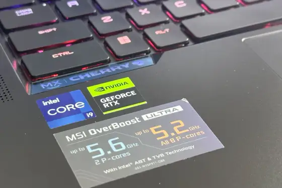 Ranking kart graficznych do laptopa - Które GPU wybrać?