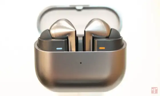 Słuchawki do Samsunga: Bluetooth, kabel podłącz i rozwiąż problemy!