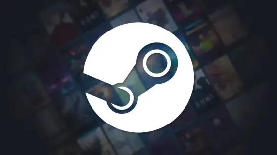 Kupowanie gier na Steam - Uniknij błędów i płać mądrze!