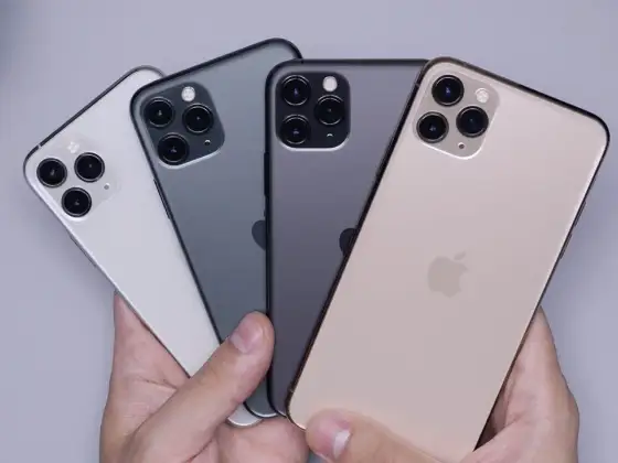 AirPlay - co to jest i jak działa? Przewodnik Apple
