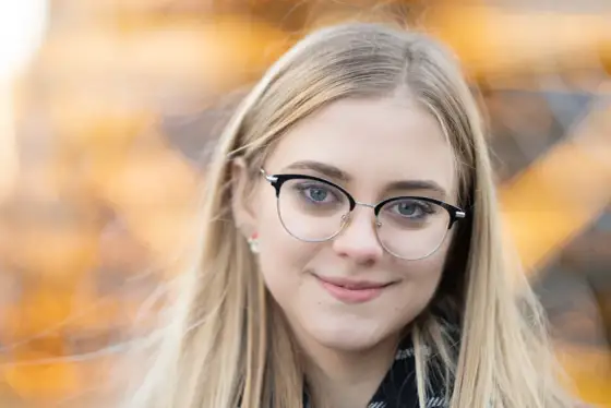 Jaka ogniskowa do portretu? Wybierz 50mm, 85mm, 135mm!