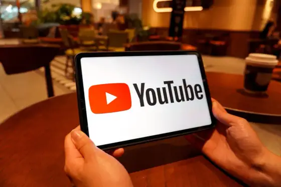 Rekord live na YouTube - Czy na pewno wiesz, co to znaczy?
