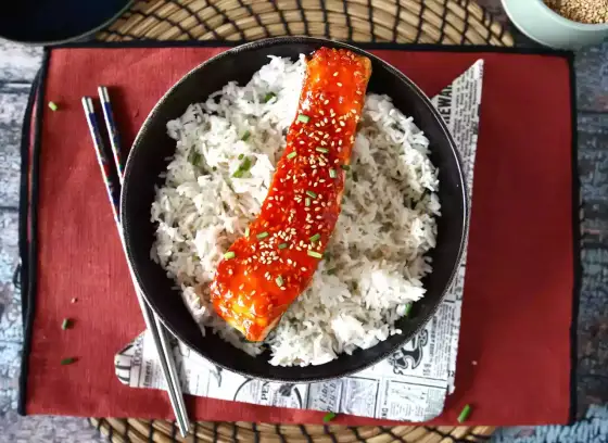 Gochujang - jak przechowywać, używać i nie marnować?