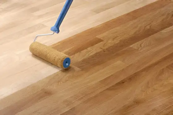 Fondur pour bois - bien le choisir et l’appliquer