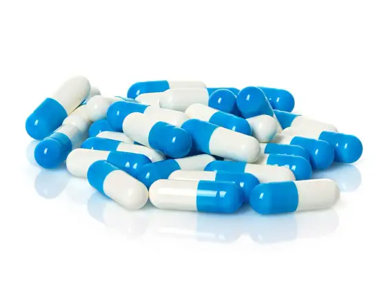 Ketoprofen 100 mg - Jak stosować bezpiecznie?