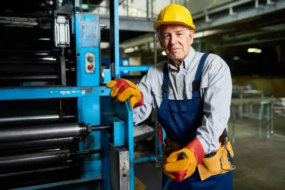 Ochrona przedemerytalna - czy zawsze chroni przed zwolnieniem?
