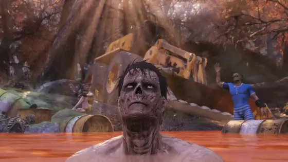 Fallout 5 - Kiedy premiera? Prawda o dacie wydania Bethesdy