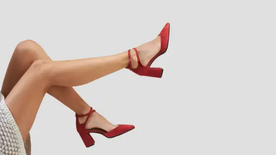 Plateau nelle scarpe - Guida completa per scegliere bene