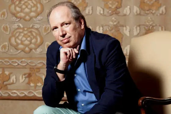 Hans Zimmer - Od czego zacząć? Przewodnik po jego muzyce