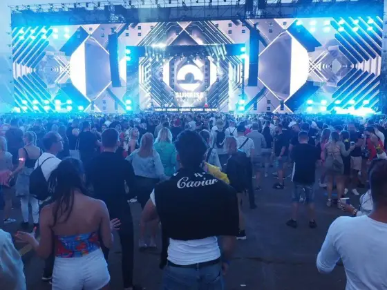 Festiwale Kołobrzeg - Jak wybrać i nie przepłacić?