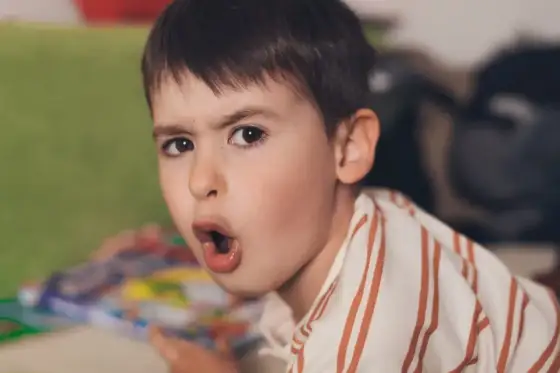 Rozpieszczone dziecko w dorosłym życiu - jak rozpoznać schemat?