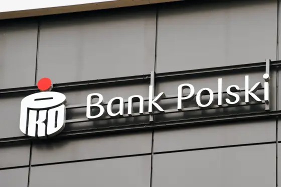 Księgowanie w PKO BP - Jak czytać historię transakcji?