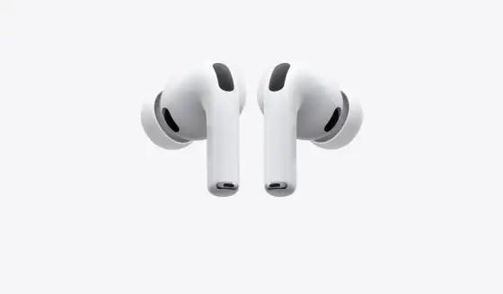 AirPods 2 mają ANC? Sprawdź modele Apple z aktywną redukcją hałasu