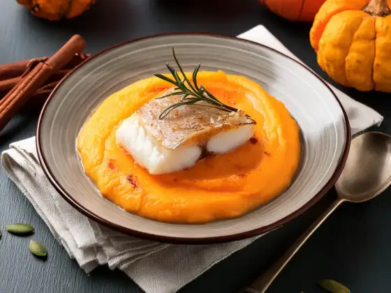 Lieu jaune au four - Le guide pour une cuisson parfaite