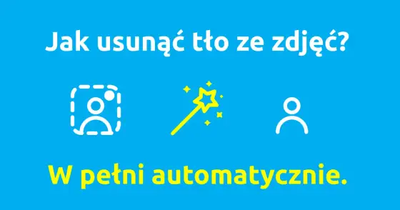 Najlepszy program do usuwania tła - Jak wybrać i uniknąć błędów?