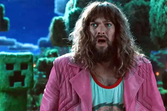 Jason Momoa - filmografia. Co warto obejrzeć?