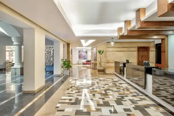 Radisson Individuals - czy warto? Co sprawdzić przed rezerwacją?