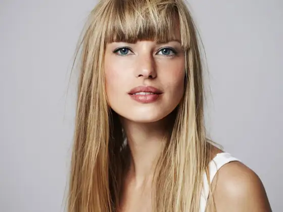 Blondieren - Wie oft ist gesund? Dein Guide für perfektes Blond